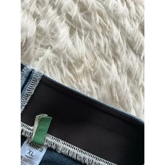 Sold - Picture 6 of 9